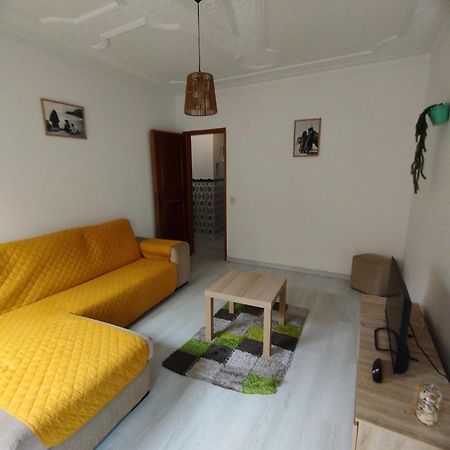 Apartamentos Das Avos-Flor Nazaré Exteriér fotografie