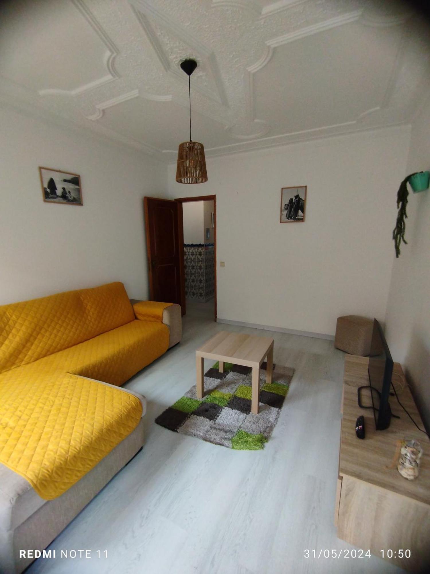 Apartamentos Das Avos-Flor Nazaré Exteriér fotografie